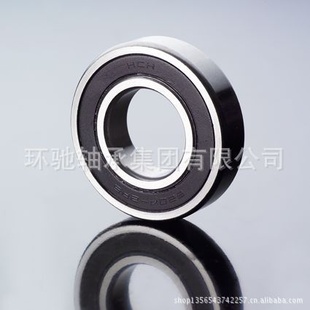 ֱ62042RS綯С