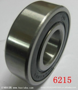 6215-2RZ6215ZZ6215-2RSߴ75*130*25۶