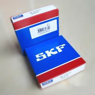 SKF5330853408532095330953210