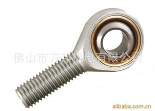 ˶˹ؽSAL50T/K