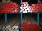 ASTM4140Ͻṹֲ