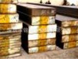 Cr14Mo4Vиظ