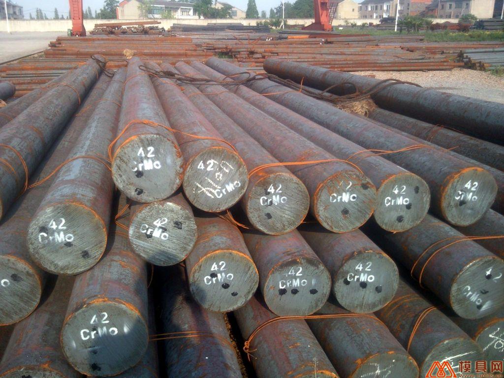 9Cr18MoVи/9Cr18MoVԲּ۸