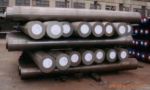 Բ֡170~250mm