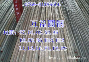 SUJ2иĥSUJ2иָĥSUJ2и