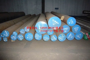 SNCM420ձи
