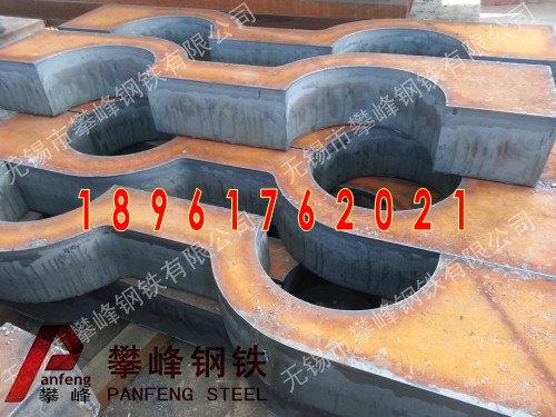 供应常州普板加工机械设备轴承件猛板卷圆焊接销售配送
