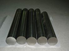 澳創供應優質鋼材G10CrNi3Mo軸承鋼,規格齊全,價格合理