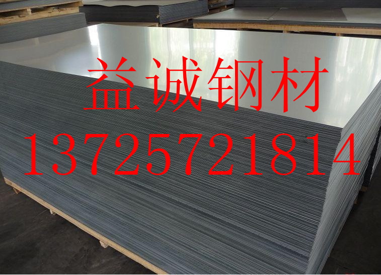 ؼ105CR4и105CR4Բ105CR