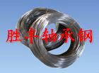 G20CrMoиG20CrMo̼иֲϼ۸