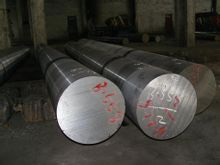 现货批发宝钢产GCr15轴承钢应用广泛的GCr15高碳铬轴承钢