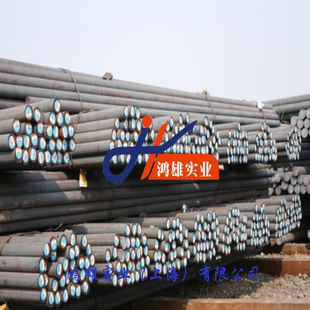 ؼи100CrMo7Բ100CrMo7۴ֻ