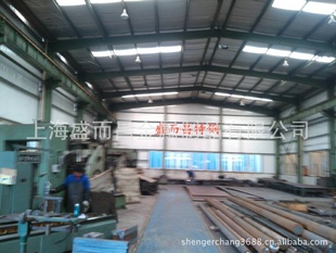 ASTM3310и3310иԲ߲