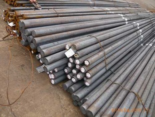 G20CRMO-G20CRMOи-G20CRMOֲ-G20CRMO