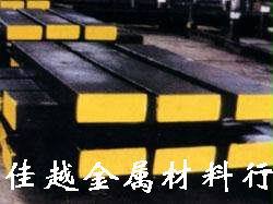 GCr9SiMnиԲ