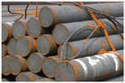 DIN17230X80MOCRV42-16и;X82WMOCRV6-5-2