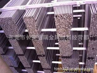 B42/70Mn4B43/43CrMo4̼ĥи