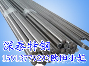 80DCV40ֲ80DCV40ϼ۸