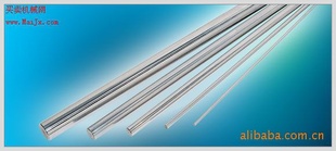 100CrMo7-3и