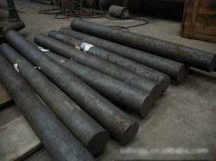 GCr1и,GCr1Բֱ60mm,