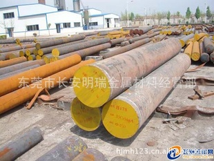 100cr6Բ80MoCrV42-16100cr6иԲ֧10
