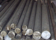 B20/20Cr3B21/20Cr4B22/20MnCr4-2ĥ̼и