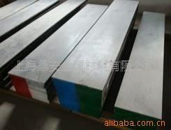 80MoCrV42-1680MoCrV42-16и