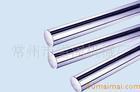 ̼и20NiCrMo4720NCD7