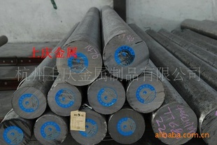 GCr9SiMnи