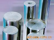 9CR18ָ߸߸9cr18ظ9cr189cr18