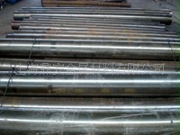 X38CrMo16X38CrMo16и