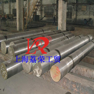GJ40CrV价格GJ40CrV产品供应厂家批发