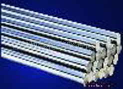 ASTM51200иϺASTM51200иּ۸ASTM51200;