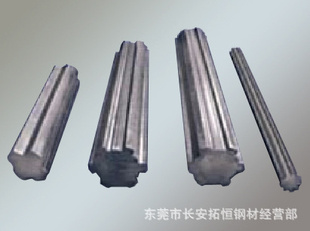 G10CrNi3MoB12100̼и