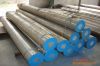 稳定现货G20CrNiMo轴承钢规格大规格可定做