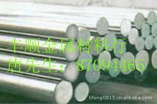 SUJ2ֲ
