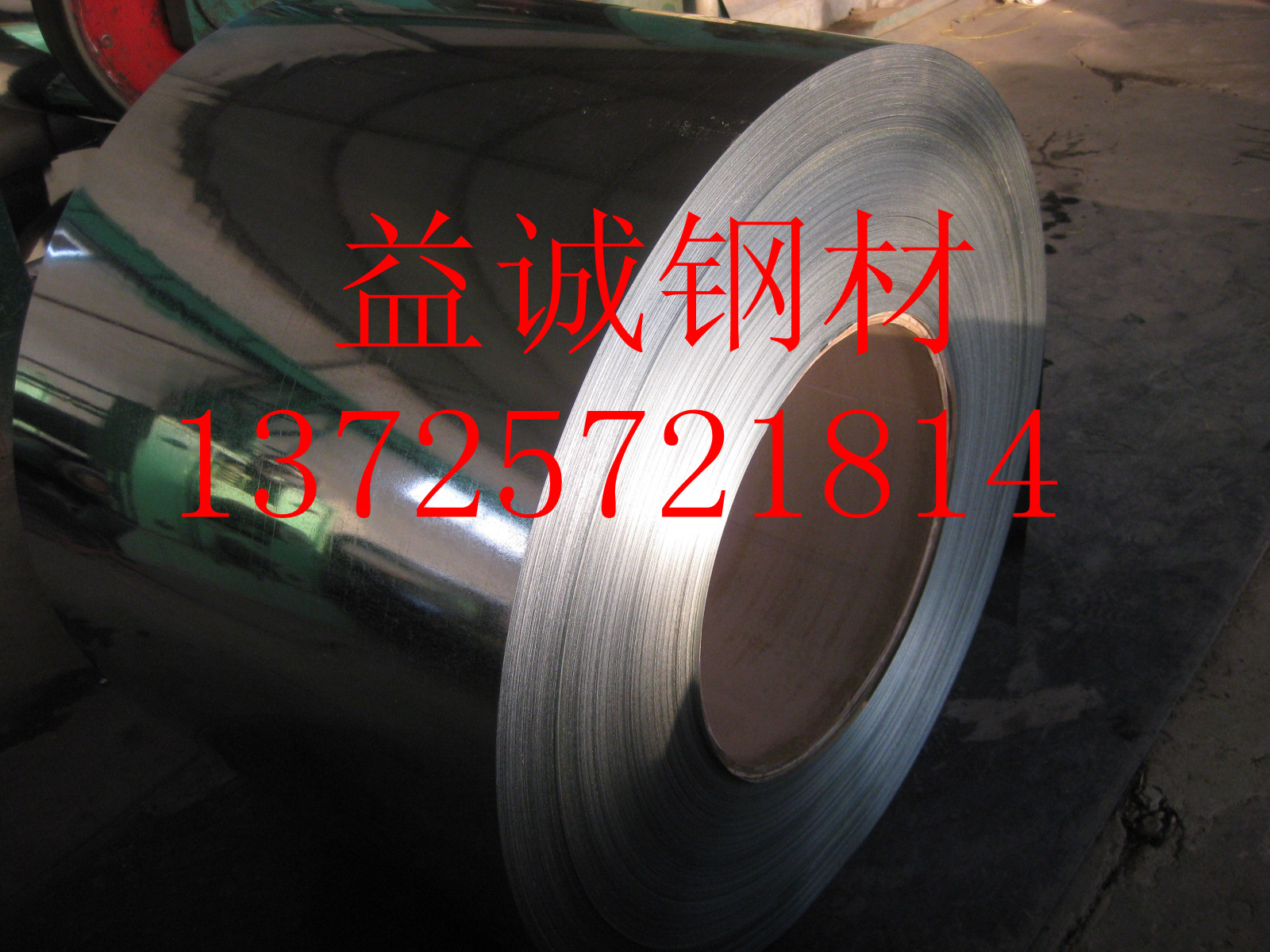 иGCr15GCr15GCr15