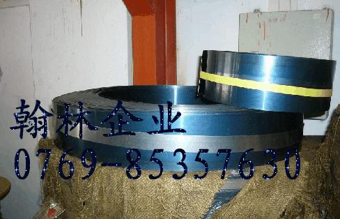72mnɸִ72mnɸִ72mnɸִ