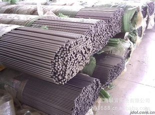 因为专注所以我们欢迎到联晋采购suj2材料