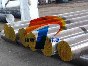 上海JT金属集团现货库存宝钢产轴承钢G20Cr2NiMo