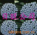 50#ṹִB50A1000־