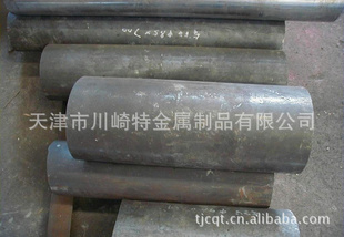 B2220mncr4-2ĥ̼и
