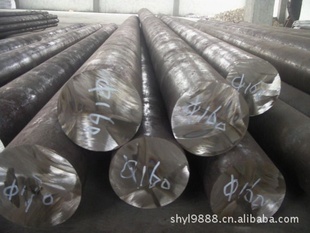 X65Cr14X108CrMo17иֻ