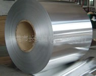 иUNSG52986AISI52100