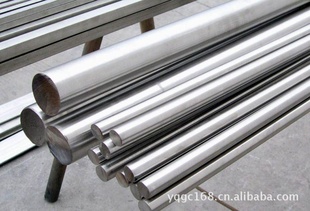 C20XC42ظ