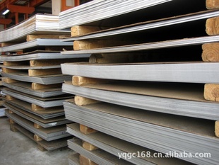 X47Cr14100Cr2W1ظ