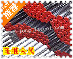 102Cr6102Cr6102Cr6102Cr6и