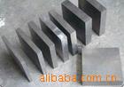 X46Cr13X75WCrV18-4-1