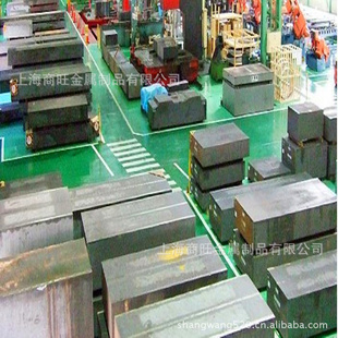 GCr9и/E51100/SUJ1/100C5/105Cr4/51100/GCr9SiMnи
