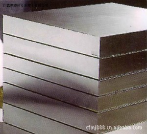 ASTM8617HASTM8620H̼ظ